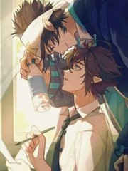 无忧传媒在线观看高清完整免费